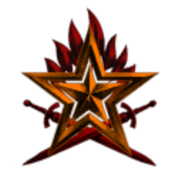 Amicus verus