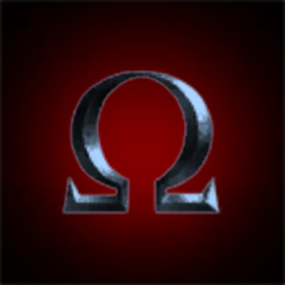 Infinite Duress Holding