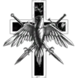 Dusk Corp logo
