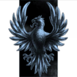 BLMC-D'monik Corporation