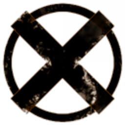 Alacrity Inc.