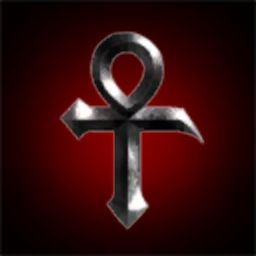 Zirkel der Finsternis