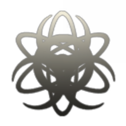 Cthulhu Cell