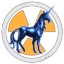 Atomic Space Unicorn Guild