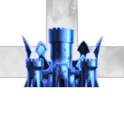 quick fort