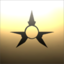 NEO Galactic Technologies