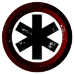 Silent Kung Fu Legion