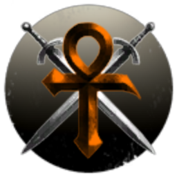 Ichoor Mining and Security Consortium