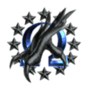 United Federation of Covert Ops Alliance