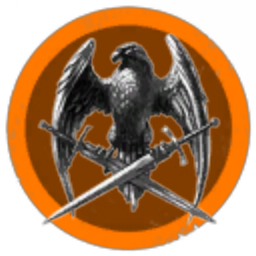 Lowsec Special Weapons And Tactics