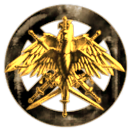 CORG-Shipping and Industry