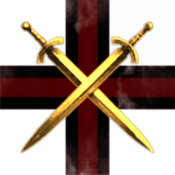 Malone Mercenary Marketing logo