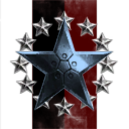 GC Academy logo
