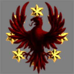 Legion of Purgatory