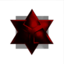 Ironstar Industries and Research