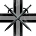 The Transcended Alt-Knights Of Kek