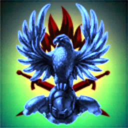 Roelbegarian