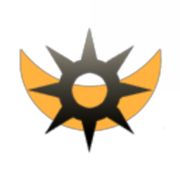 Yutani-Shindo Industrail Corp