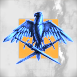BodyCountCrew