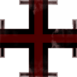 Quine McCluskey method