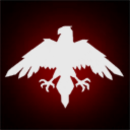 The Old Eden PVP training academy