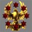 Legion of the Golden Eagle