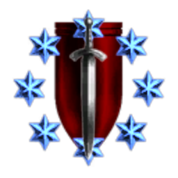 Royal-Insignia