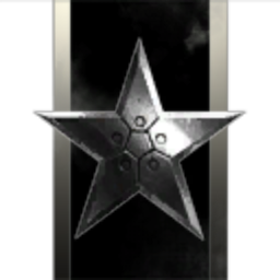 Iron Proving Grounds