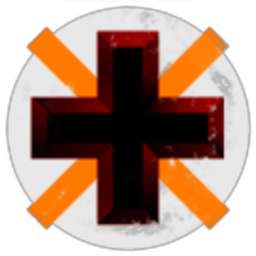 New Eden Exploration and Research Enterprise