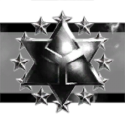 Bag of Holding Corp