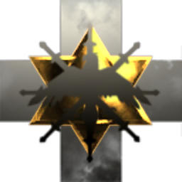 Cncrd Special Investigations and Enforcement