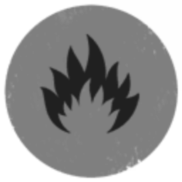 Black Rose Fleet Systems