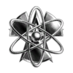 Mytabor Yvormes Corporation