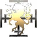 AFK Consorciym