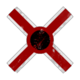 Corporation 98516313