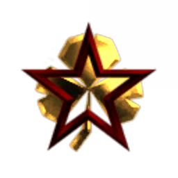 Creative Eve Online Vision