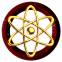 Aslunder Inc.