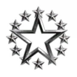 Next Empire Industries