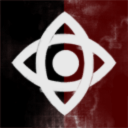 True Wormhole Scouts