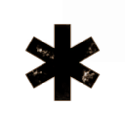 Dunning Kruger Intergalactics