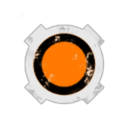 Casual Capsuleers