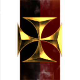 The Space Slicers Society