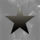 Black Star Horizon