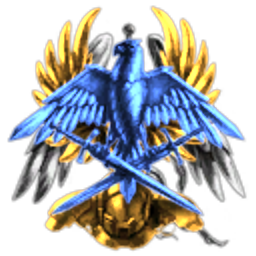 ALMOST no tax. The tax is 0.2