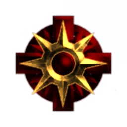 i69i logo