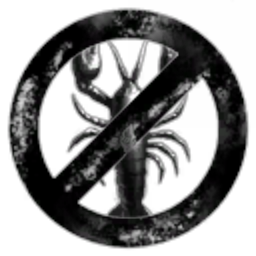 Guillejejeje XDD Corporation