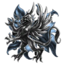 Xembala