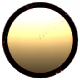 EMPIRE of the SUMMER MOON