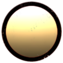 EMPIRE of the SUMMER MOON