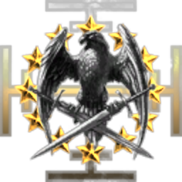 ShadowCouncil Community